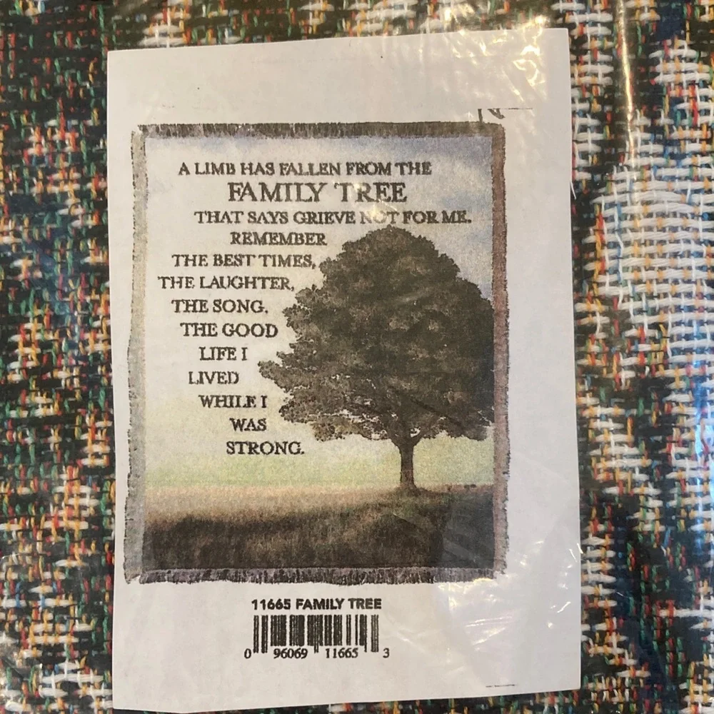 Inspirational Collection 